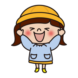 ユニプレkids|児童発達支援 放課後等デイサービス|北九州市