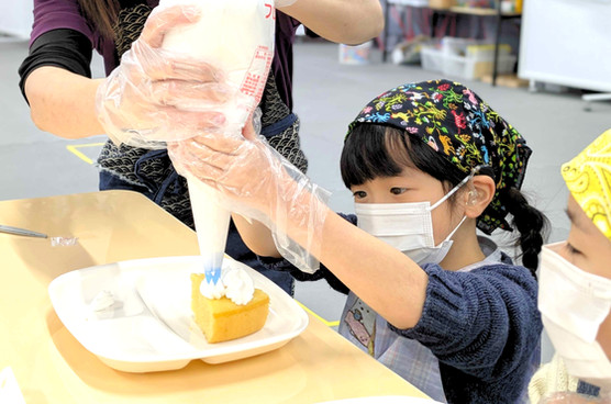 ユニプレkids 星ノ学園｜児童発達支援 放課後等デイサービス｜北九州市