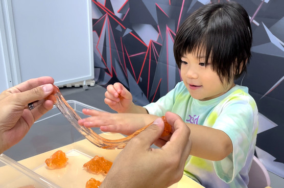 ユニプレkids 星ノ学園｜児童発達支援 放課後等デイサービス｜北九州市