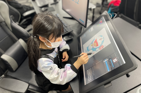 ユニプレkids 紺屋町校|児童発達支援 放課後等デイサービス|北九州市