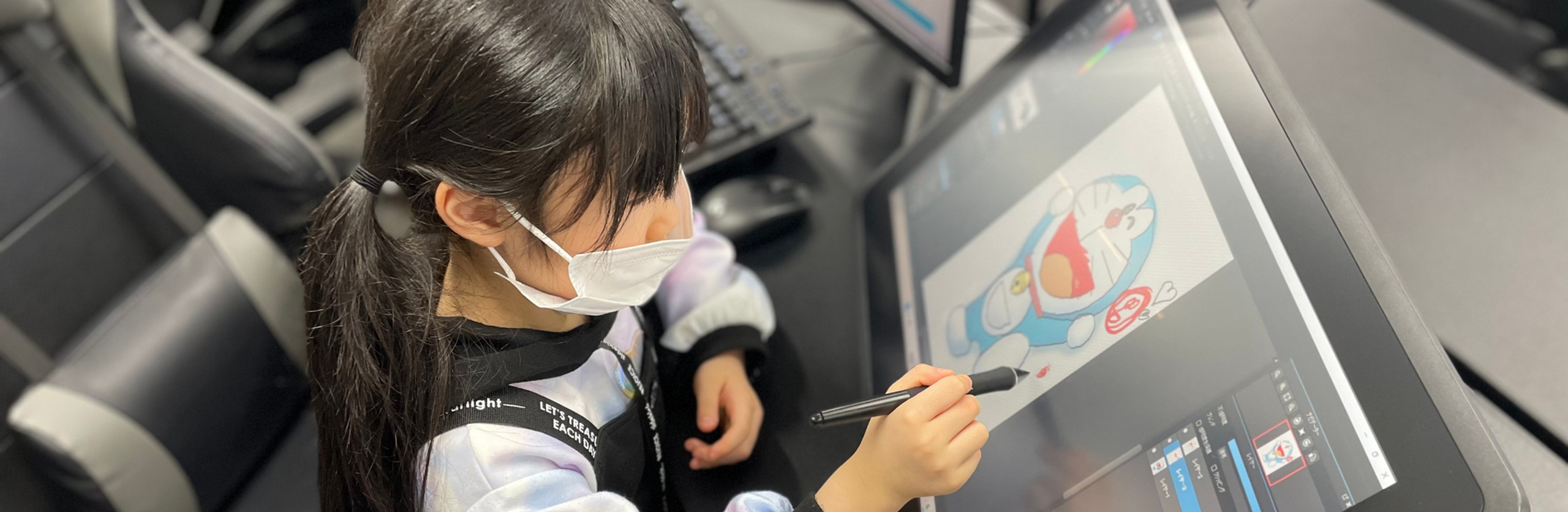 ユニプレkids 紺屋町校｜北九州市小倉北区の児童発達支援・放課後等デイサービス