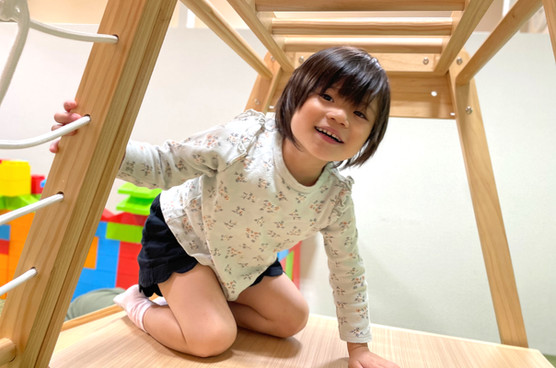 ユニプレkids 葛原校|児童発達支援 放課後等デイサービス|北九州市