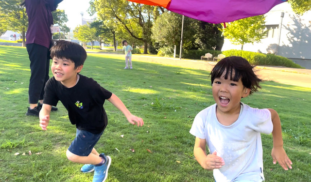 ユニプレkids 療育プログラム｜児童発達支援 放課後等デイサービス｜北九州市