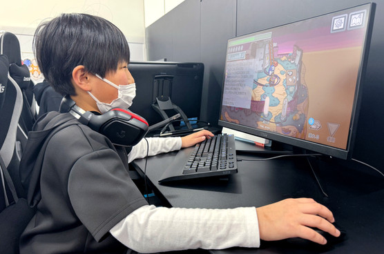ユニプレkids 戸畑校|児童発達支援 放課後等デイサービス|北九州市